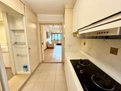 Blk 356 Clementi Avenue 2 (Clementi), HDB 5 Rooms #500505591